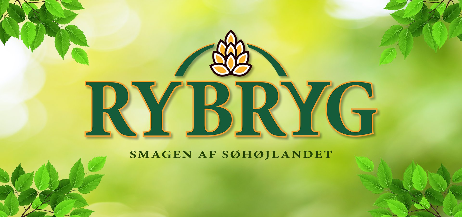 RYBRYG, øl, specialøl, special øl, Ry, Skanderborg, bryghus, Himmelbjerget øl, 8680